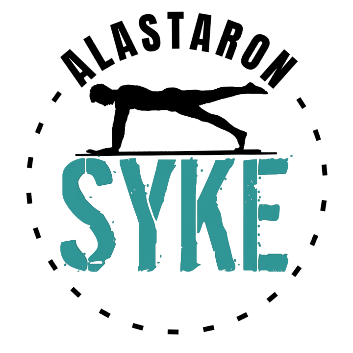 Alastarolainen liikuntaseura